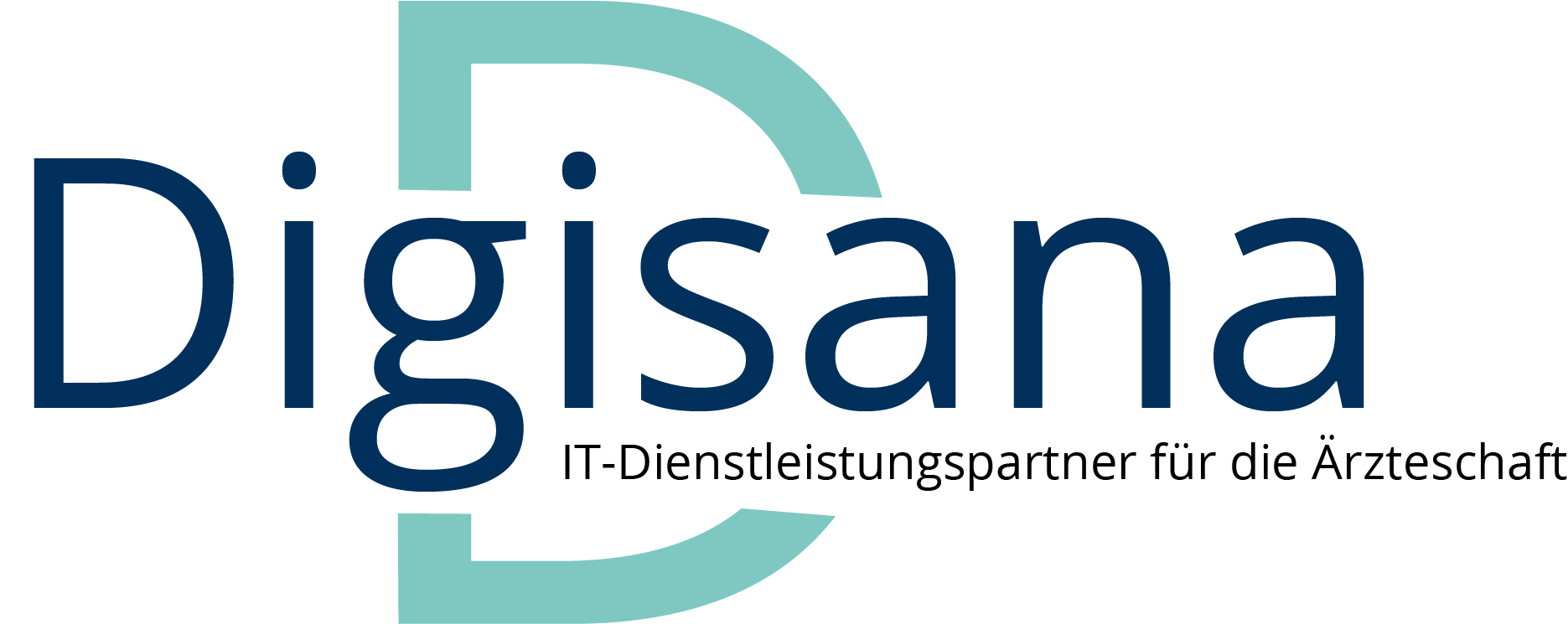 Digisana GmbH